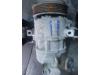 Pompa klimatyzacji z Seat Mii, 2011 1.0 12V, Hatchback, Benzyna, 999cc, 44kW (60pk), FWD, CHYA, 2011-10 / 2019-07 2013