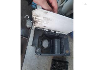 Used Fuel cap Fiat Ducato (250) 2.3 D 120 Multijet Price on request offered by Autodemontage Atlas-Car B.V.