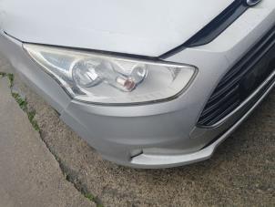 Used Headlight, right Ford B-Max (JK8) Price € 150,00 Margin scheme offered by Autodemontage Atlas-Car B.V.
