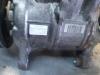 Air conditioning pump from a BMW 3 serie Touring (E91), Estate, 2004 / 2012 2011