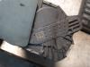 Cuerpo de válvula de mariposa de un Opel Corsa D, 2006 / 2014 1.2 16V, Hatchback, Gasolina, 1.229cc, 59kW (80pk), FWD, Z12XEP; EURO4, 2006-07 / 2014-08 2008