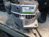 Dynamo van een Daihatsu Cuore (L251/271/276), 2003 1.0 12V DVVT, Fließheck, Benzin, 998cc, 51kW (69pk), FWD, 1KRFE, 2007-04, L271; L276 2007