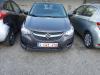 Opel Karl Strålkastare, höger