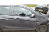 Opel Karl Framdörr, 4-dörrars, höger