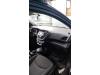 Opel Karl Airbag set + instrumentbräda