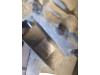 Opel Karl Luftkonditioneringspump