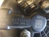 Opel Karl Dynamo
