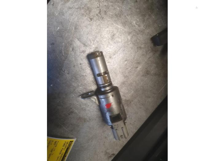Gebrauchte Nockenwelle Sensor Ford Focus Preis auf Anfrage angeboten von Autodemontage Atlas-Car B.V.