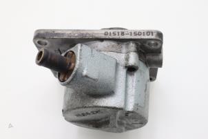 Used Vacuum pump (diesel) Iveco New Daily III 35S11V,C11V Price € 90,75 Inclusive VAT offered by Brus Motors BV