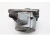 Vacuum pump (diesel) from a Iveco New Daily III, 1999 / 2007 35S11V,C11V, Delivery, Diesel, 2.798cc, 78kW (106pk), RWD, 814043C; EURO2, 1999-05 / 2007-07 2003