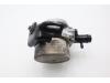 Vacuum pump (diesel) from a Mercedes Citan (415.6), 2012 / 2021 1.5 109 CDI, Delivery, Diesel, 1.461cc, 66kW (90pk), FWD, OM607951; K9K, 2012-11 / 2021-08, 415.601; 415.603; 415.605 2012