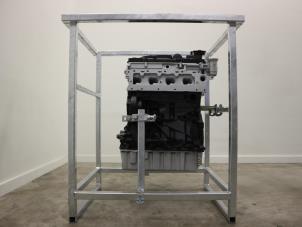 Overhauled Engine Volkswagen Golf VII (AUA) 1.6 TDI 16V Price € 2.359,50 Inclusive VAT offered by Brus Motors BV