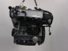 Engine from a Seat Leon (5FB), 2012 1.4 TSI Ecomotive 16V, Hatchback, 4-dr, Petrol, 1.390cc, 103kW (140pk), FWD, CHPA, 2012-09 2015