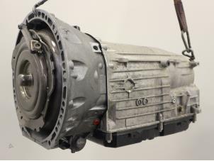 Used Gearbox Mercedes C (W205) C-220 2.2 CDI BlueTEC, C-220 d 16V Price € 1.028,50 Inclusive VAT offered by Brus Motors BV