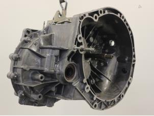 Gebrauchte Getriebe Renault Espace (JK) 1.9 dCi Expression Preis € 363,00 Mit Mehrwertsteuer angeboten von Brus Motors BV