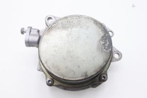 Used Vacuum pump (petrol) Citroen C3 (FC/FL/FT) 1.4 HDi Price € 90,75 Inclusive VAT offered by Brus Motors BV