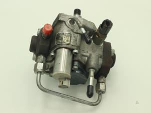 Used Mechanical fuel pump Nissan Murano (Z51) 2.5 dCi 16V 4x4 Price € 211,75 Inclusive VAT offered by Brus Motors BV