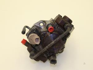Used Mechanical fuel pump Nissan Navara (D40) 2.5 dCi 16V 4x4 Price € 211,75 Inclusive VAT offered by Brus Motors BV