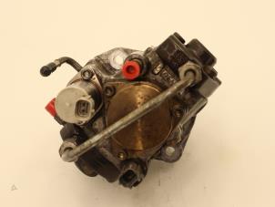 Used Mechanical fuel pump Nissan Pathfinder (R51) 2.5 dCi 16V 4x4 Price € 211,75 Inclusive VAT offered by Brus Motors BV