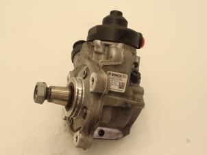 Używane Mechaniczna pompa paliwa Volkswagen Crafter 2.0 BiTDI Cena € 211,75 Z VAT oferowane przez Brus Motors BV