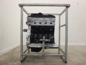 Overhauled Engine Mercedes E (C207) E-220 CDI 16V BlueEfficiency Price € 4.779,50 Inclusive VAT offered by Brus Motors BV