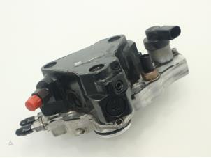 Used Mechanical fuel pump Mercedes Sprinter 3,5t (906.13/906.23) 311 CDI 16V Price € 181,50 Inclusive VAT offered by Brus Motors BV