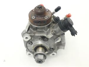 Usagé Pompe carburant mécanique Citroen C4 Berline (NC) 1.6 Hdi 90 Prix € 90,75 Prix TTC proposé par Brus Motors BV