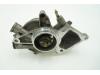 Vacuum pump (diesel) from a Ford Transit 2.2 TDCi 16V 2013