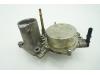 Vacuum pump (diesel) from a Ford Transit 2.2 TDCi 16V 2013