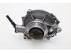 Vacuum pump (petrol) from a Peugeot 308 (4A/C) 1.6 16V THP 150 2012