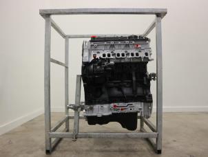 Overhauled Engine Ford Ranger 2.2 TDCi 16V 150 4x2 Price € 4.235,00 Inclusive VAT offered by Brus Motors BV