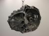 Gearbox from a Peugeot RCZ (4J) 1.6 16V THP 2012