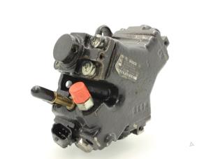 Used Mechanical fuel pump Fiat Punto Evo (199) 1.3 JTD Multijet Start&Stop 16V Van Price € 151,25 Inclusive VAT offered by Brus Motors BV