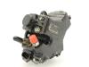 Mechanical fuel pump from a Fiat Punto Evo (199), 2009 / 2012 1.3 JTD Multijet Start&Stop 16V Van, Hatchback, Diesel, 1.248cc, 70kW (95pk), FWD, 199B1000, 2009-03 / 2012-02, 199AXU1 2012
