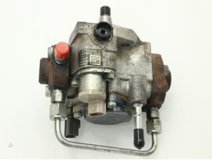 Used Mechanical fuel pump Opel Astra H (L48) 1.7 CDTi 16V Price € 211,75 Inclusive VAT offered by Brus Motors BV