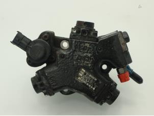 Used Mechanical fuel pump Opel Corsa D 1.3 CDTi 16V Ecotec Price € 151,25 Inclusive VAT offered by Brus Motors BV