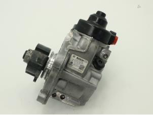 Used Mechanical fuel pump Volkswagen Crafter 2.0 TDI 16V Price € 211,75 Inclusive VAT offered by Brus Motors BV
