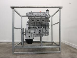 Overhauled Engine Mercedes ML III (166) 3.0 ML-350 BlueTEC V6 24V 4-Matic Price € 5.989,50 Inclusive VAT offered by Brus Motors BV