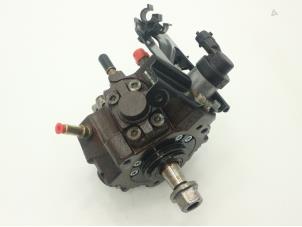 Used Mechanical fuel pump Peugeot 207 SW (WE/WU) 1.6 HDi 16V Price € 90,75 Inclusive VAT offered by Brus Motors BV