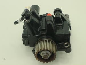 Used Mechanical fuel pump Mercedes B (W246,242) 1.5 B-180 CDI 16V Price € 211,75 Inclusive VAT offered by Brus Motors BV