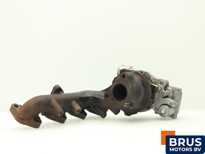 turbo-kia-sportage-1-7-crdi-16v-4x2-282012a820-d4fd-honeywell