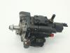 Used Mechanical fuel pump Nissan Qashqai (J10) 1.5 dCi Price € 151,25 Inclusive VAT offered by Brus Motors BV