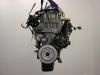 Silnik z Fiat Punto Evo (199) 1.3 JTD Multijet Start&Stop 16V Euro 4 2011