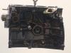 Engine from a Renault Trafic New (EL) 1.9 dCi 82 16V 2007