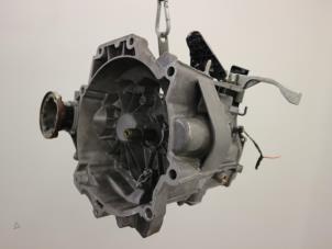 Usagé Boîte de vitesse Audi A1 Sportback (8XA/8XF) 1.4 TFSI 16V 122 Prix € 605,00 Prix TTC proposé par Brus Motors BV