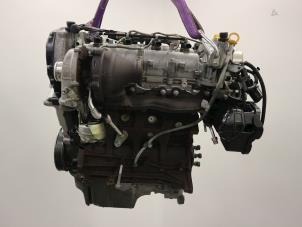 Used Motor Alfa Romeo MiTo (955) 1.6 JTDm 16V Price € 1.331,00 Inclusive VAT offered by Brus Motors BV