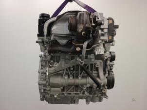 Nuevos Motor Mini Clubman (F54) 2.0 Cooper D 16V Precio € 4.779,50 IVA incluido ofrecido por Brus Motors BV