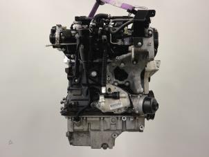 Gebrauchte Motor Opel Insignia 2.0 CDTI 16V 120 ecoFLEX Preis € 2.359,50 Mit Mehrwertsteuer angeboten von Brus Motors BV