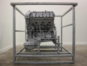 Overhauled Engine Mercedes Vito (639.7) 3.0 122 CDI V6 24V Price € 5.989,50 Inclusive VAT offered by Brus Motors BV