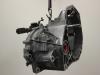 Gearbox from a Fiat Punto II (188) 1.3 JTD 16V 2008